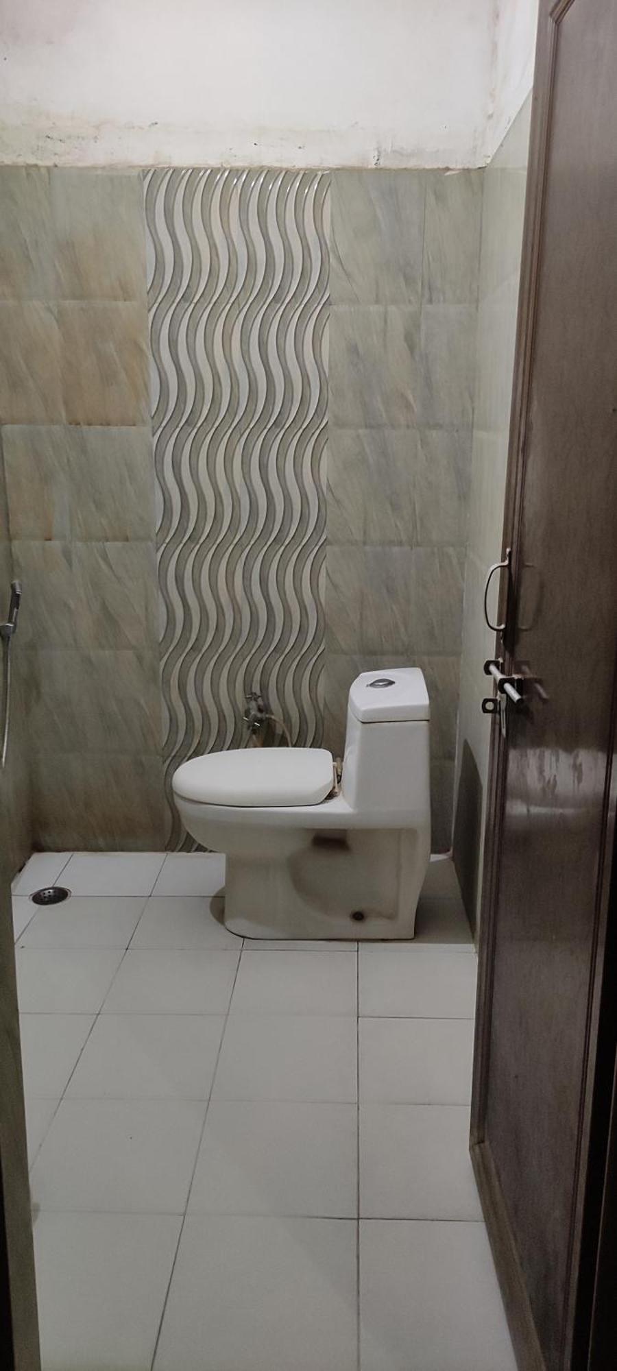 Hotel Kumar House Prayagraj Esterno foto